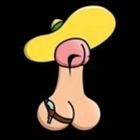 Pornditos Pornditos