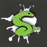 Shake The Snake Shake The Snake