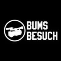 Bums Besuch Bums Besuch