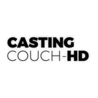 Casting Couch - HD Casting Couch - HD