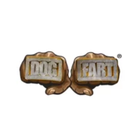 Dog Fart Network Dog Fart Network