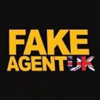 Fake Agent UK Fake Agent UK