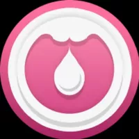 Girl Cum Girl Cum