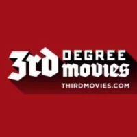 3rd Movies 3rd Movies
