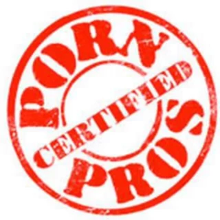 Porn Pros Network