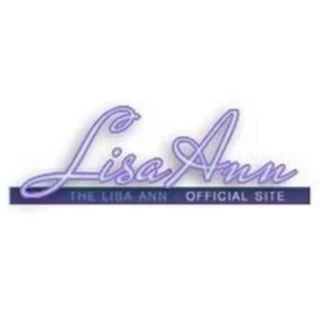The Lisa Ann