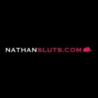 Nathan sluts