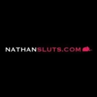 Nathan sluts Nathan sluts