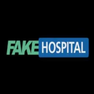 Fake Hospital