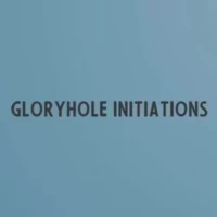 Gloryhole Initiations Gloryhole Initiations
