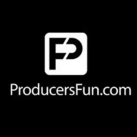 Producers Fun Producers Fun