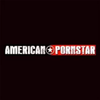 American-Pornstar