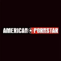 American-Pornstar American-Pornstar