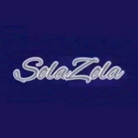 Sola Zola Sola Zola