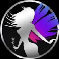 Fantasy HD Fantasy HD