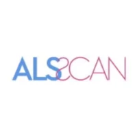 ALS Scan ALS Scan