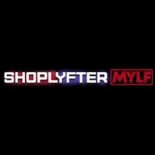 Shoplyfter MYLF