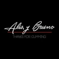 Alis y Bruno Alis y Bruno