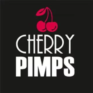 Cherry Pimps