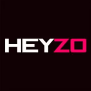 Heyzo