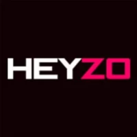 Heyzo Heyzo