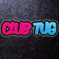 Club Tug Club Tug