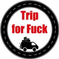 Trip for fuck Trip for fuck