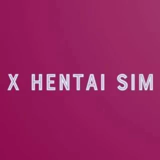 XHENTAISIM