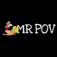 Mr POV Mr POV