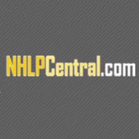 NHLP Central NHLP Central