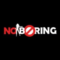 No boring No boring