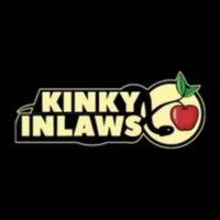 Kinky Inlaws Kinky Inlaws