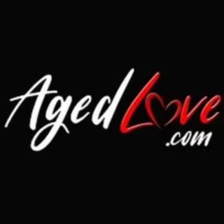 Aged love