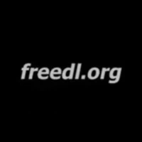 Freedl Freedl