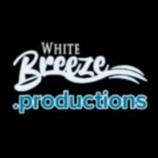 White Breeze