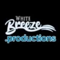 White Breeze White Breeze