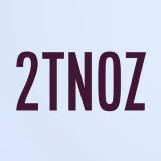 2TNOZ