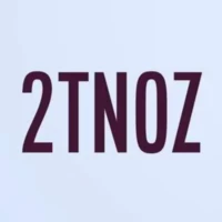 2TNOZ 2TNOZ