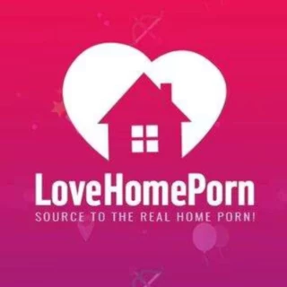Love Home Porn