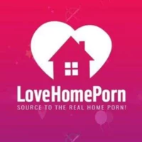 Love Home Porn Love Home Porn
