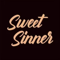 SweetSinner SweetSinner