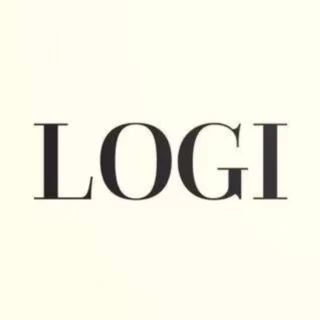 Logi