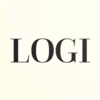 Logi Logi