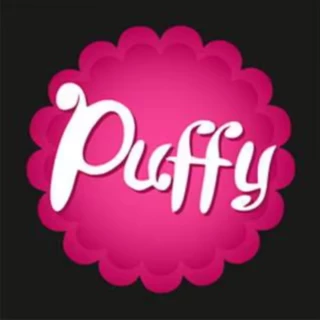 Puffy Network