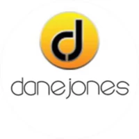 Done Jones Done Jones