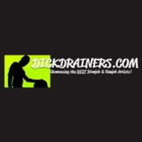 Dick Drainers Dick Drainers