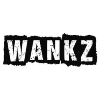 Wankz