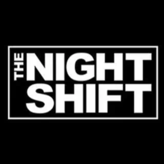 Night Shift