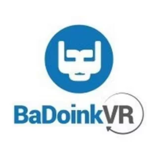 BaDoinkVR