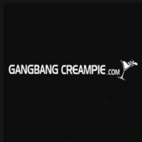 GangBang Creampie GangBang Creampie